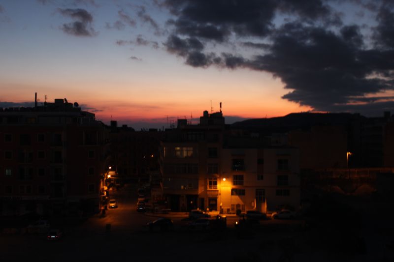 IMG_7056~0.JPG