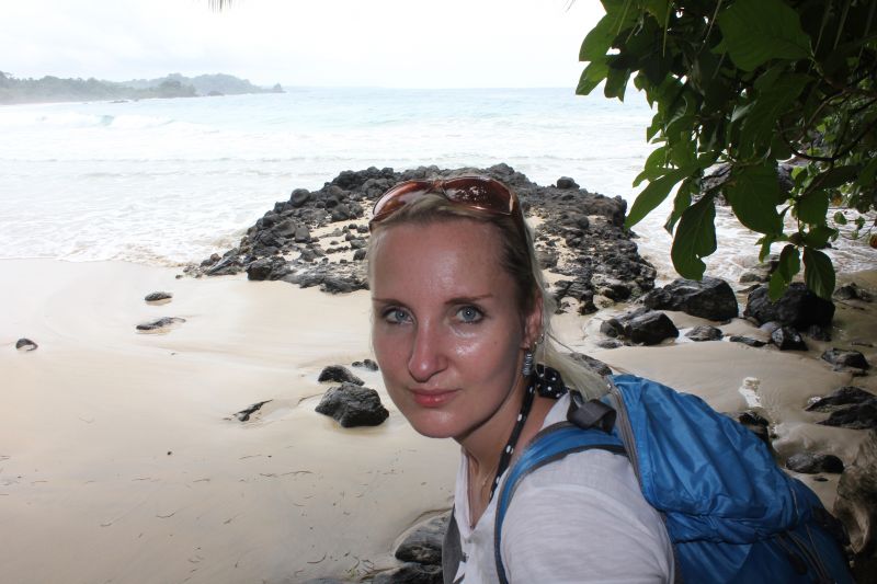 IMG_9442.JPG