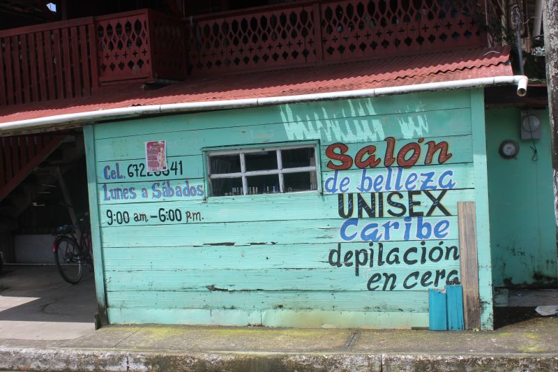 IMG_9841~1.JPG