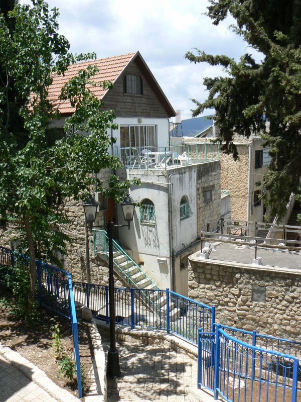 P1120717.JPG