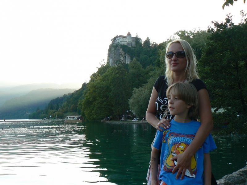 P1210538.JPG