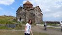 IMG_20250709_164044.jpg