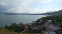IMG_20250709_164543.jpg