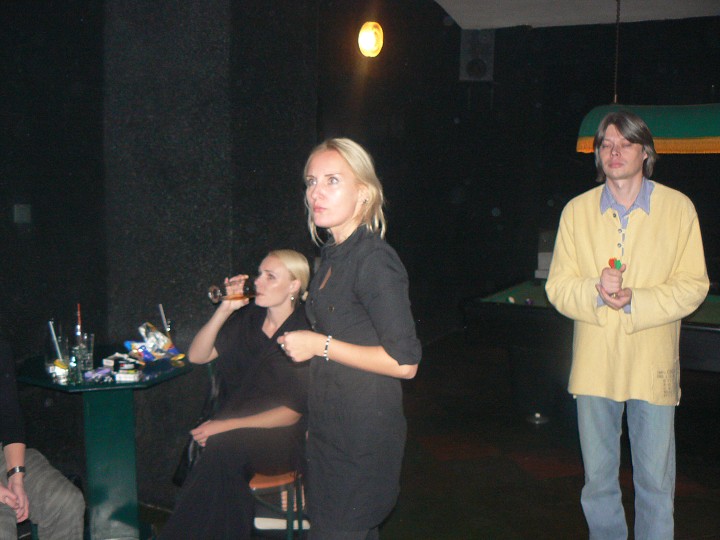 img00021.jpg