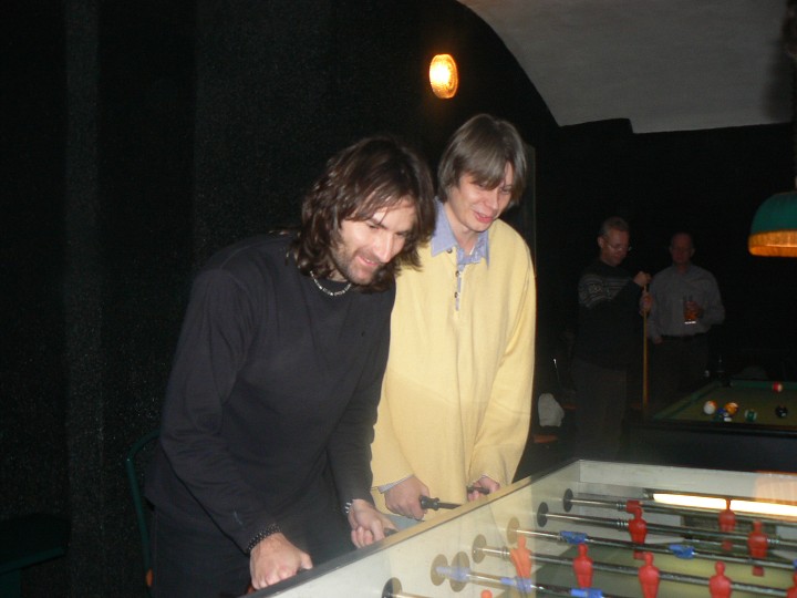 img00031.jpg