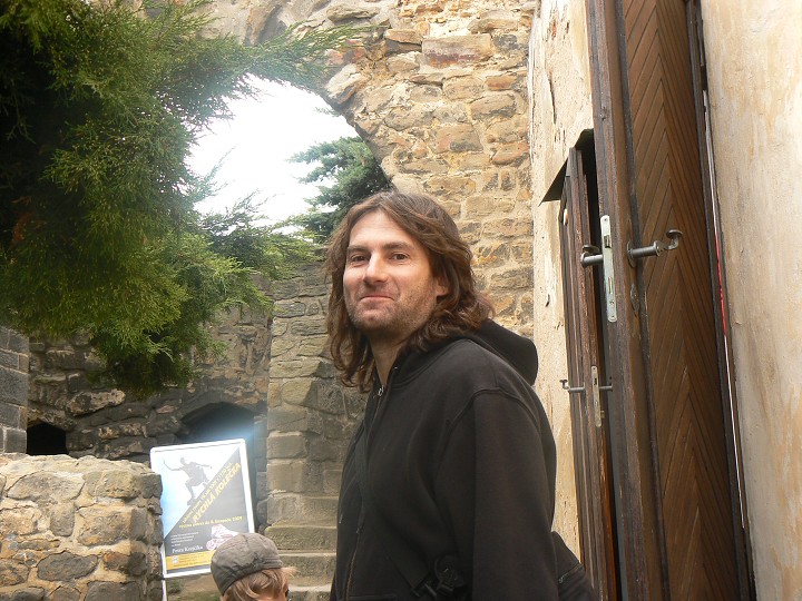 img00007.jpg