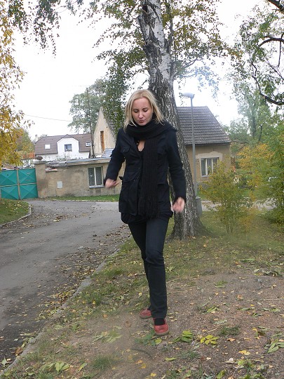 img00031.jpg