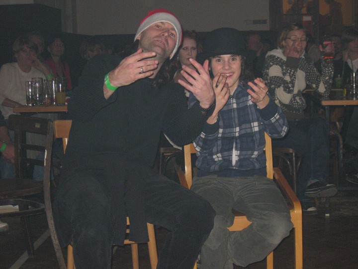 img00024.jpg