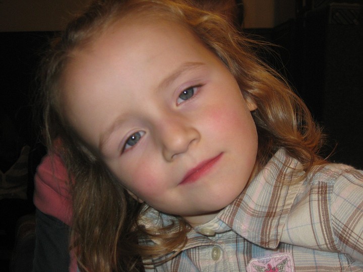 img00046.jpg
