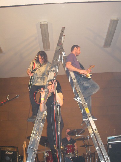 img00055.jpg
