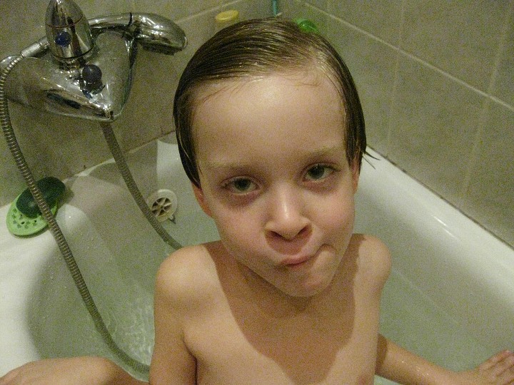 img00019.jpg