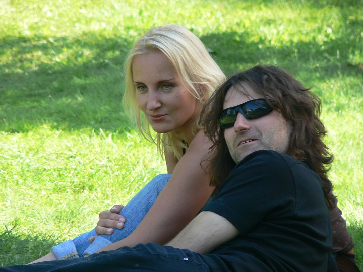 img00018.jpg