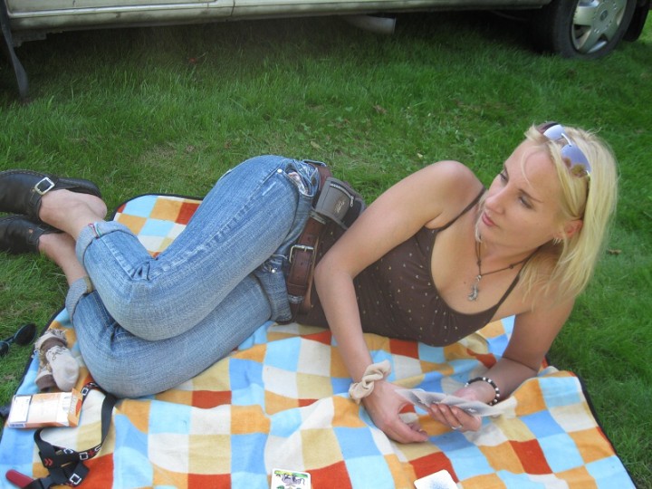 img00022.jpg