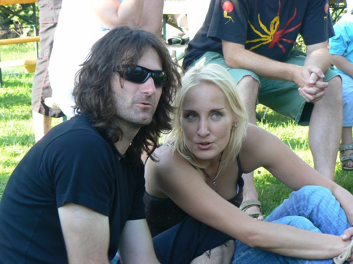 img00053.jpg