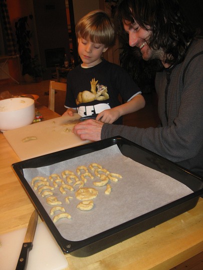 img00005.jpg