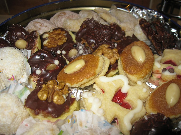 img00016.jpg