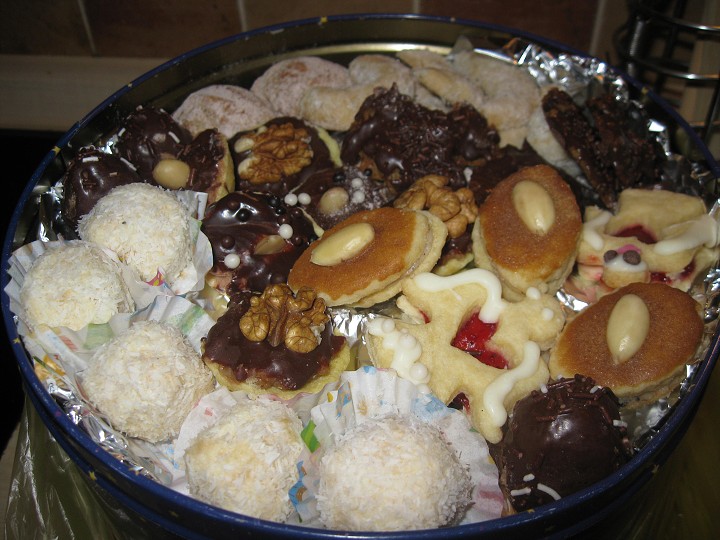 img00017.jpg