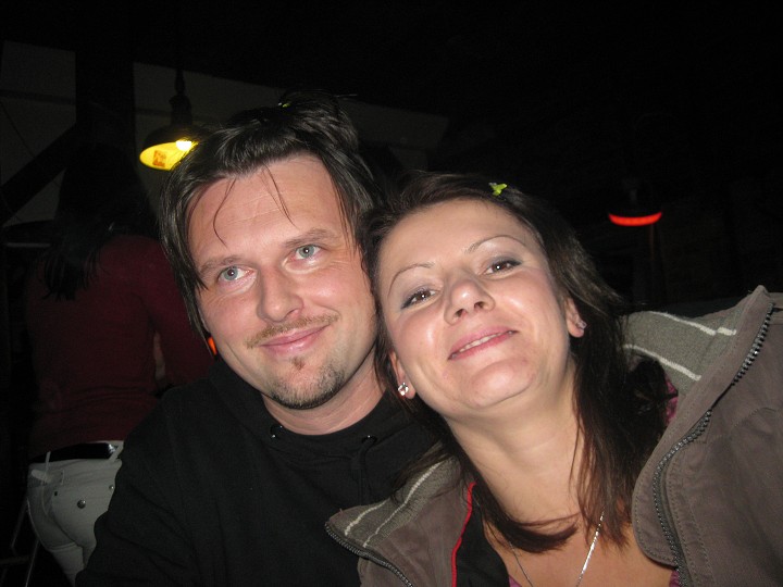 img00023.jpg