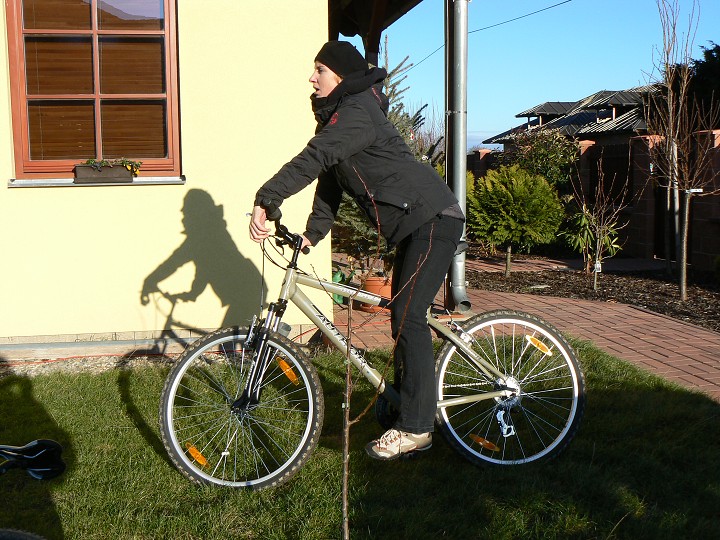 img00073.jpg