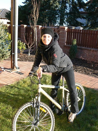 img00074.jpg