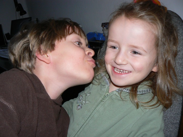 img00007.jpg