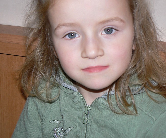 img00033.jpg