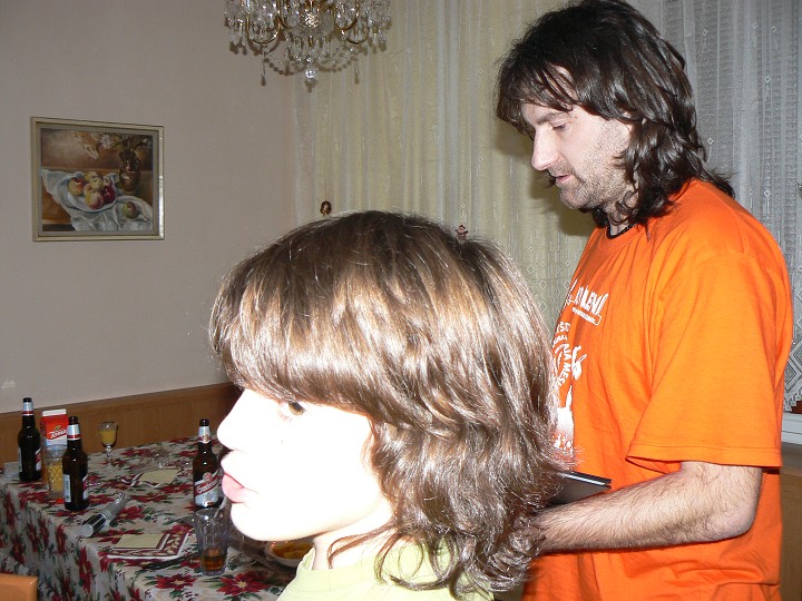 img00075.jpg