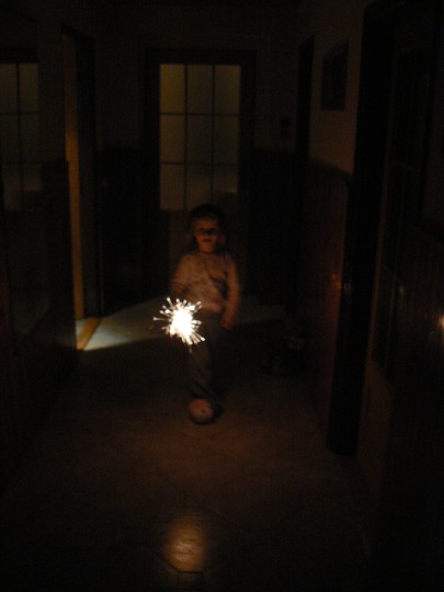 img00084.jpg