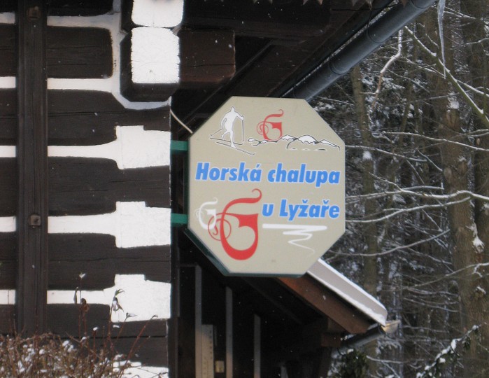 img00003.jpg