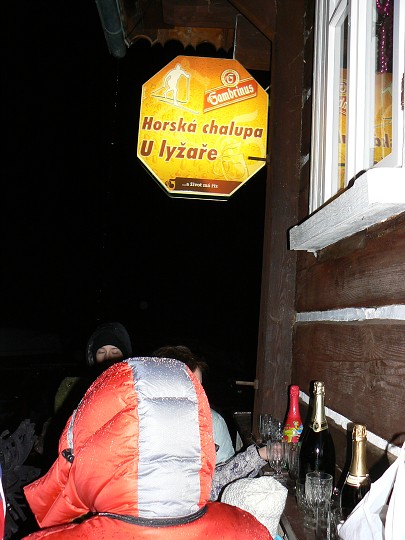 img00013.jpg