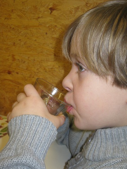 img00027.jpg