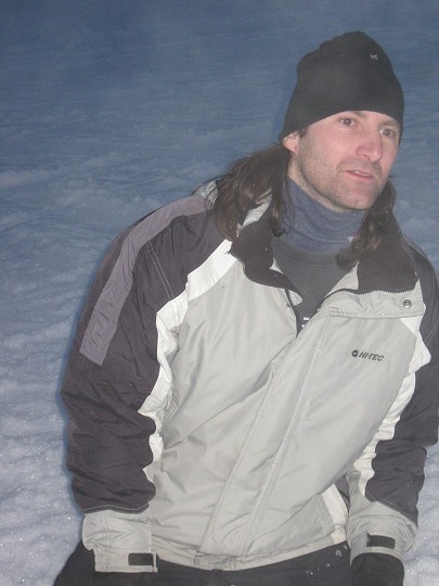 img00040.jpg