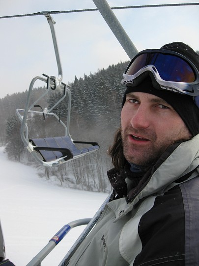 img00086.jpg
