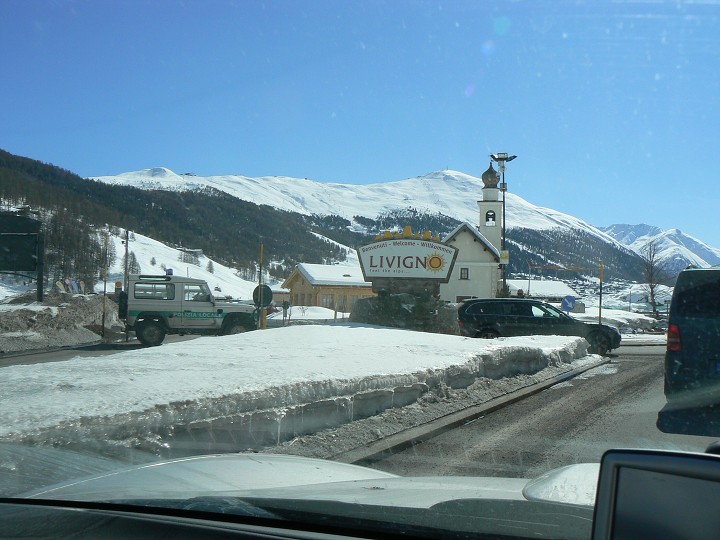 img00008.jpg