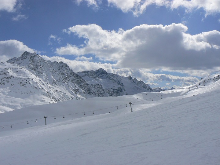 img00040.jpg