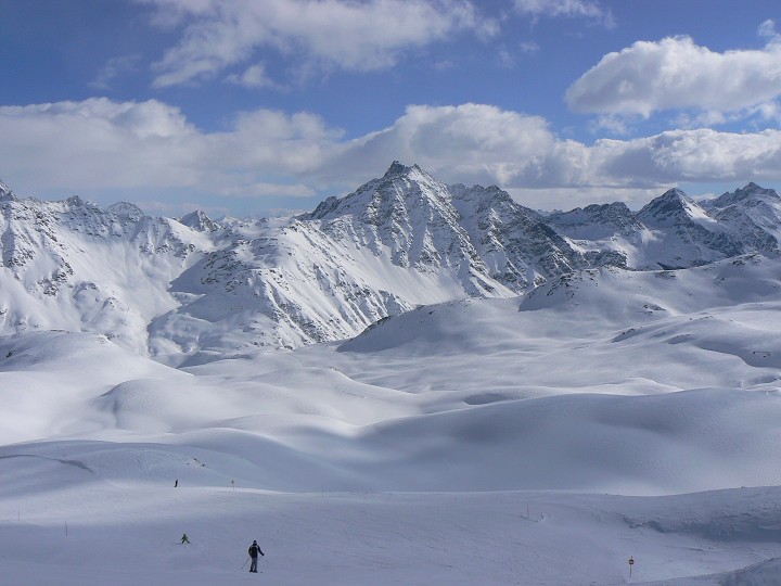 img00056.jpg