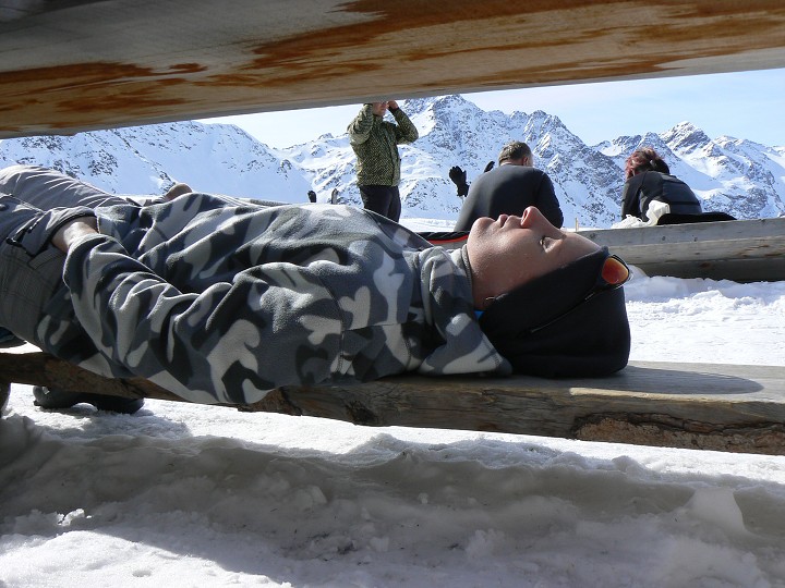 img00090.jpg
