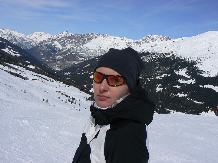 img00124.jpg