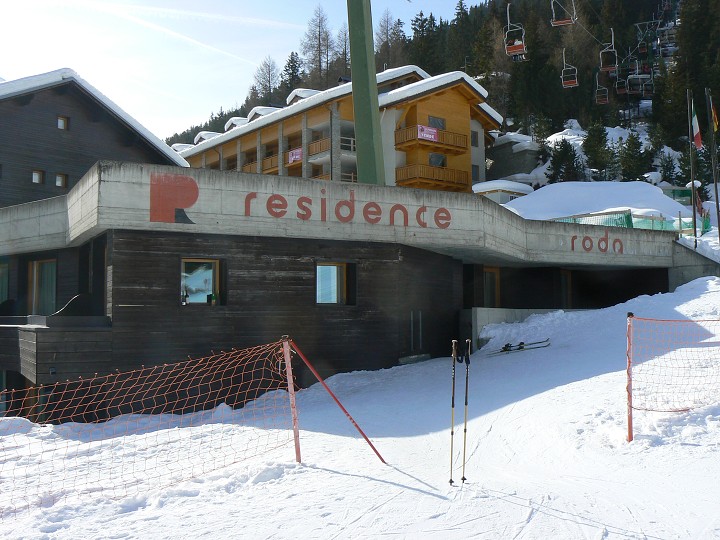 img00139.jpg