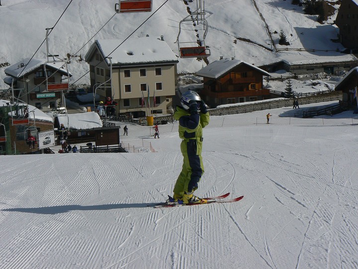 img00140.jpg