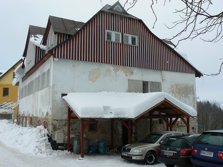 img00002.jpg