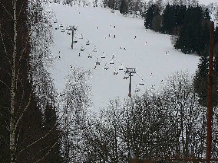 img00007.jpg