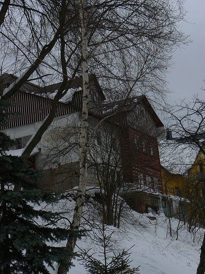 img00009.jpg