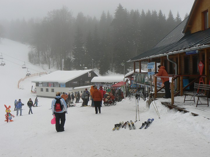 img00054.jpg