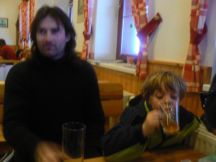 img00057.jpg