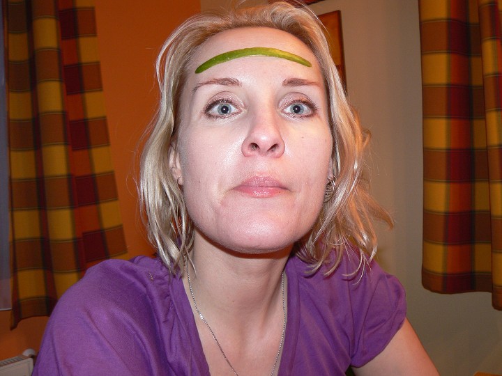 img00008.jpg