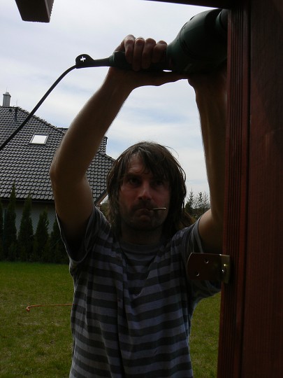 img00077.jpg