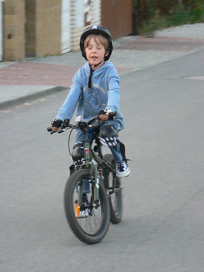 img00053.jpg