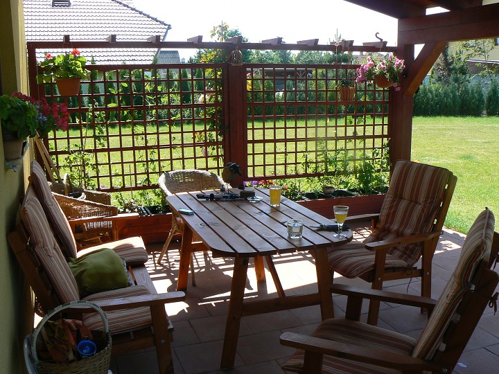 img00073.jpg