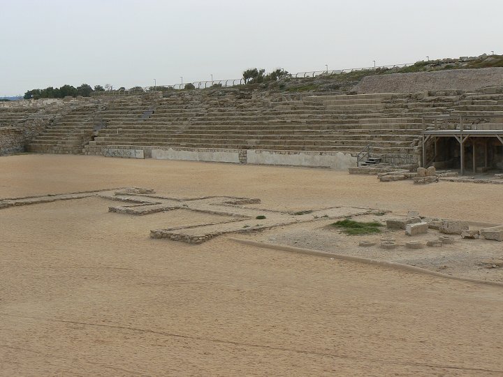 img00019.jpg